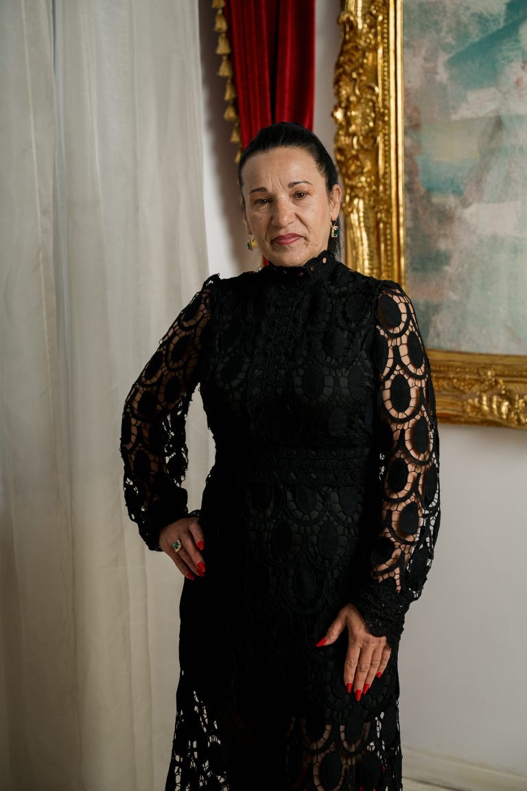 Taraf Mugur Borcea — fotografia 4