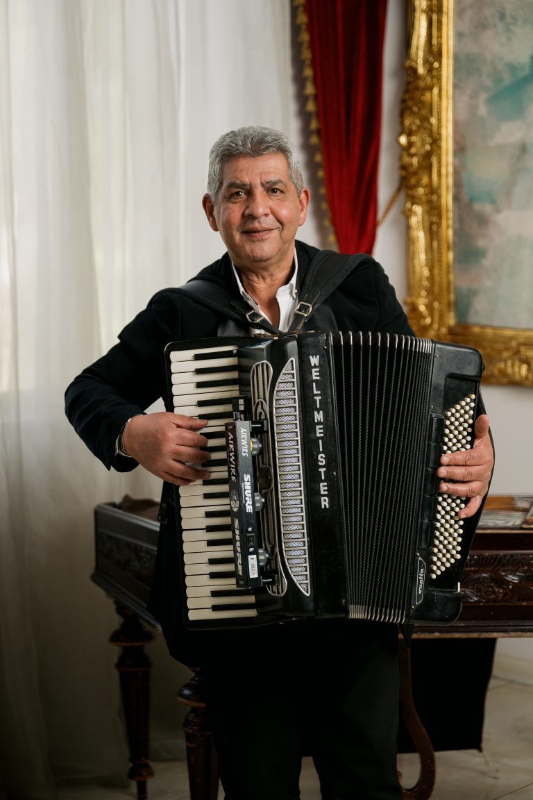 Taraf Mariana Risipitu — fotografia 4