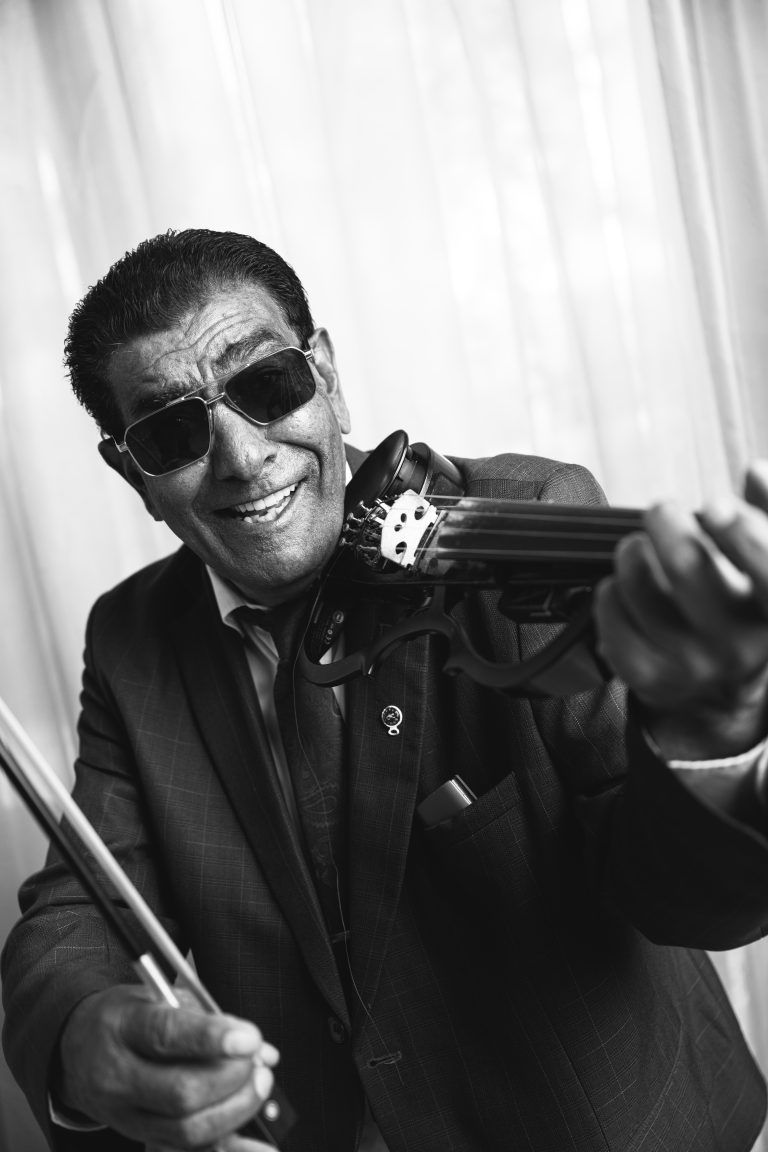 Taraf De Caliu — fotografia 6