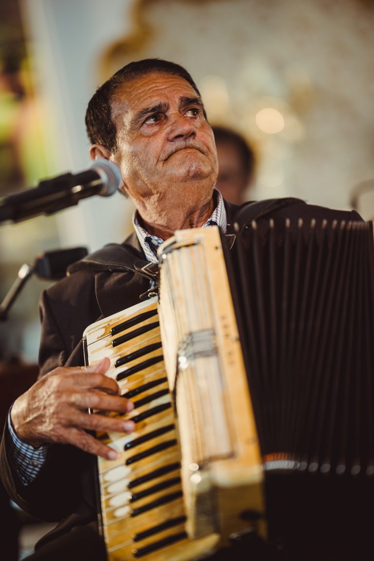 Taraf De Caliu — fotografia 9