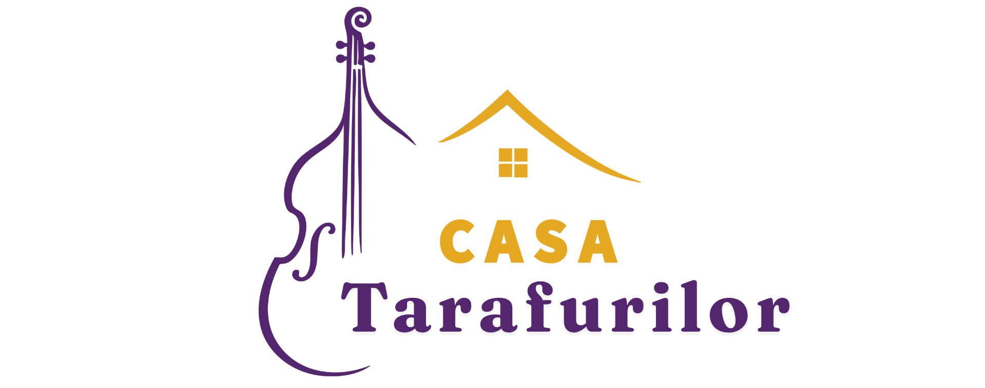 Casa Tarafurilor